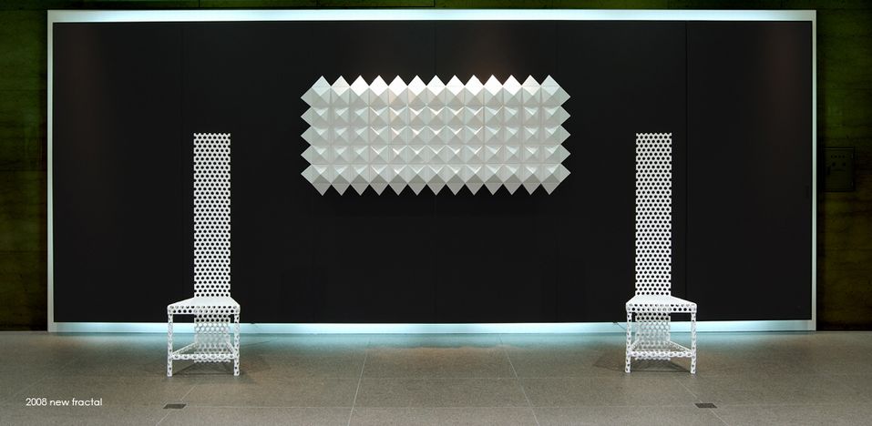 ものづくりとデザインの融合