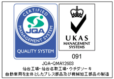 ISO9001