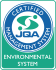ISO14001/JQA-EM6802