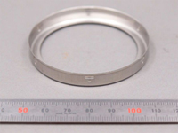 センサーホルダー