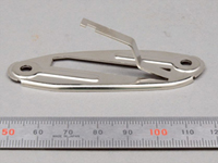 アーススプリング