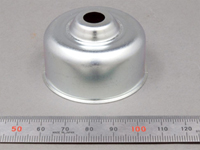 フューエルボール